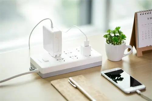 怎么删除企业注册股东