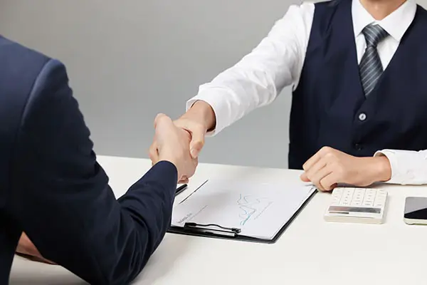 企业站计划怎么写