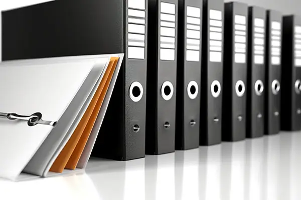 企业倒班怎么休息的