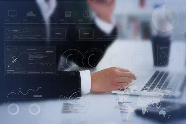 个体企业欠钱怎么追