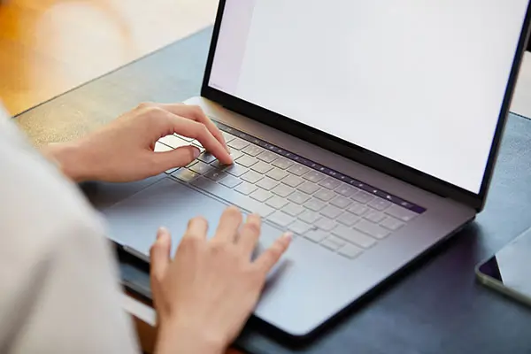 企业字号名称怎么写