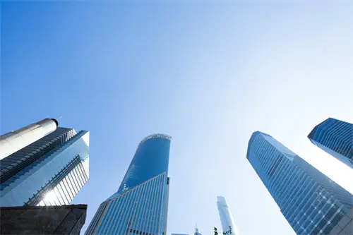 企业养老余额怎么提取