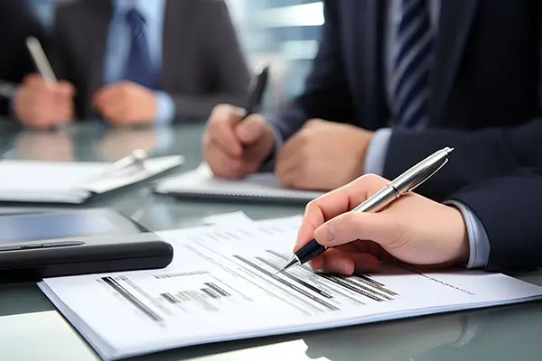 企业成立工会怎么建账